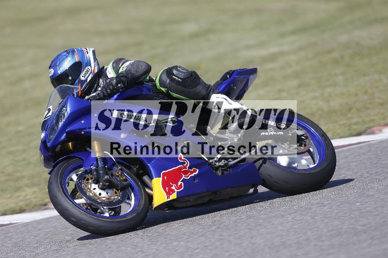 /07 09.04.2026 Cornu Master School ADR/Gruppe rot/62